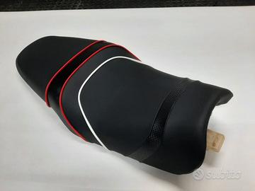 Sella Honda Nsr 125 r originale raiden perfetta