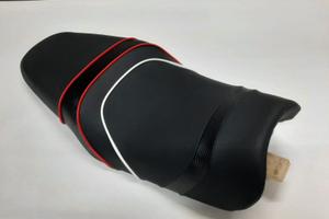 Sella Honda Nsr 125 r originale raiden perfetta