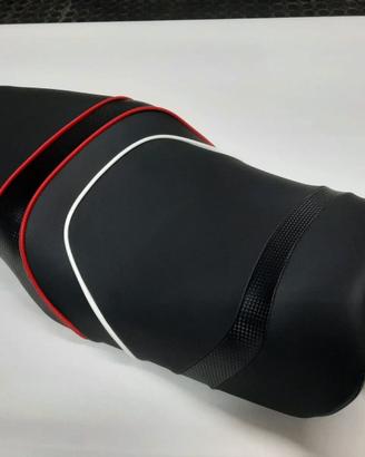 Sella Honda Nsr 125 r originale raiden perfetta