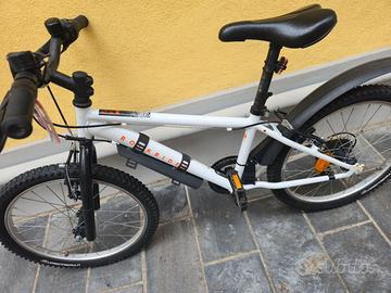 Bicicletta BTWN 20'