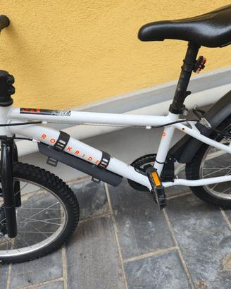 Bicicletta BTWN 20'