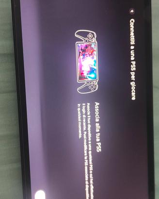 PlayStation portat 