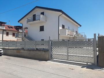Casa a rossano