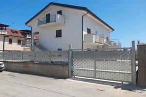 Casa a rossano