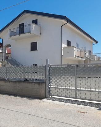 Casa a rossano