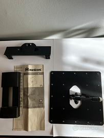 Supporto a parete televisore