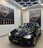 bmw-116d-5p-urban-sport-2-0d-116cv