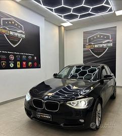 Bmw 116d 5p. Urban Sport 2.0d 116cv