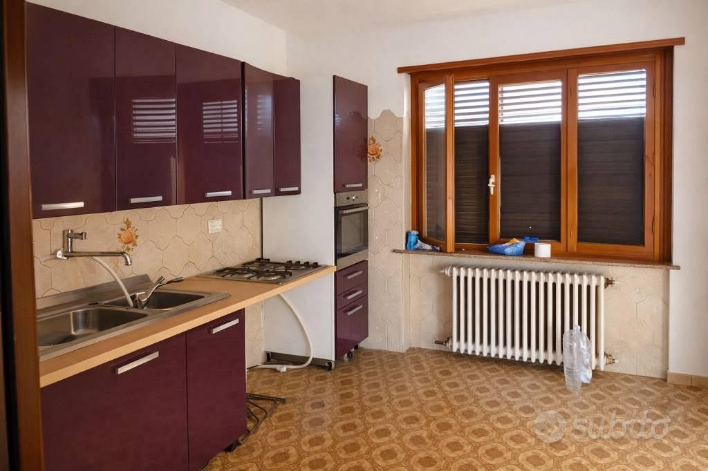 Appartamento – Narzole, Cuneo - Vista 5