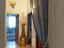 Immagine 13