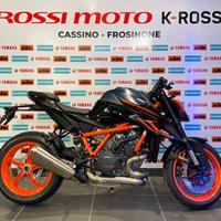 KTM 1290 Super Duke R - 2023