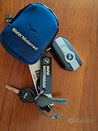 Bmw k 1600 gtl - 2022