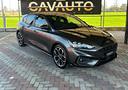 ford-focus-1-0-ecoboost-125-cv-5p-st-line