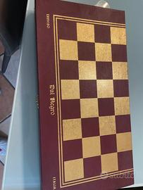 Gioco