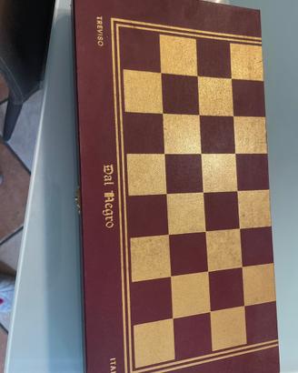 Gioco