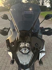 Ktm 1290