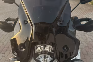 Ktm 1290