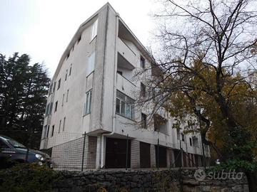 Rif.24113| appartamento trilocale