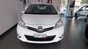 toyota-yaris-1-0-5-porte