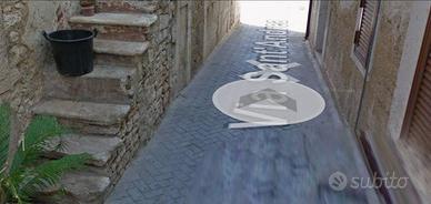 Immobile in asta di 84 m² a Bitonto