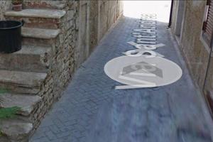 Immobile in asta di 84 m² a Bitonto