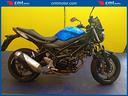 suzuki-sv-650-garantita-e-finanziabile