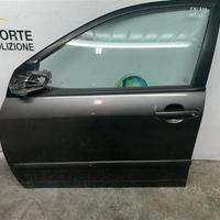 PORTIERA ANTERIORE SINISTRA TOYOTA Corolla Berlina