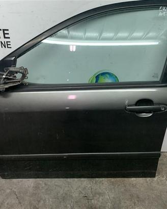 PORTIERA ANTERIORE SINISTRA TOYOTA Corolla Berlina