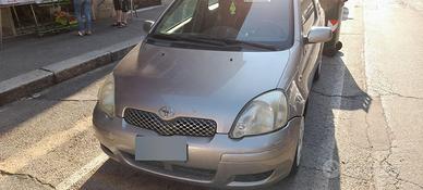 Auto ususata