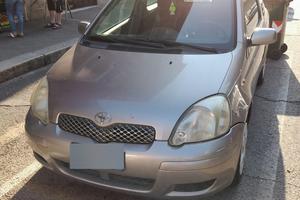 Auto ususata