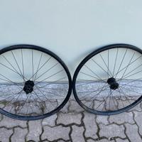 Cerchi Mtb 29”
