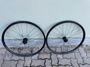 Cerchi Mtb 29”