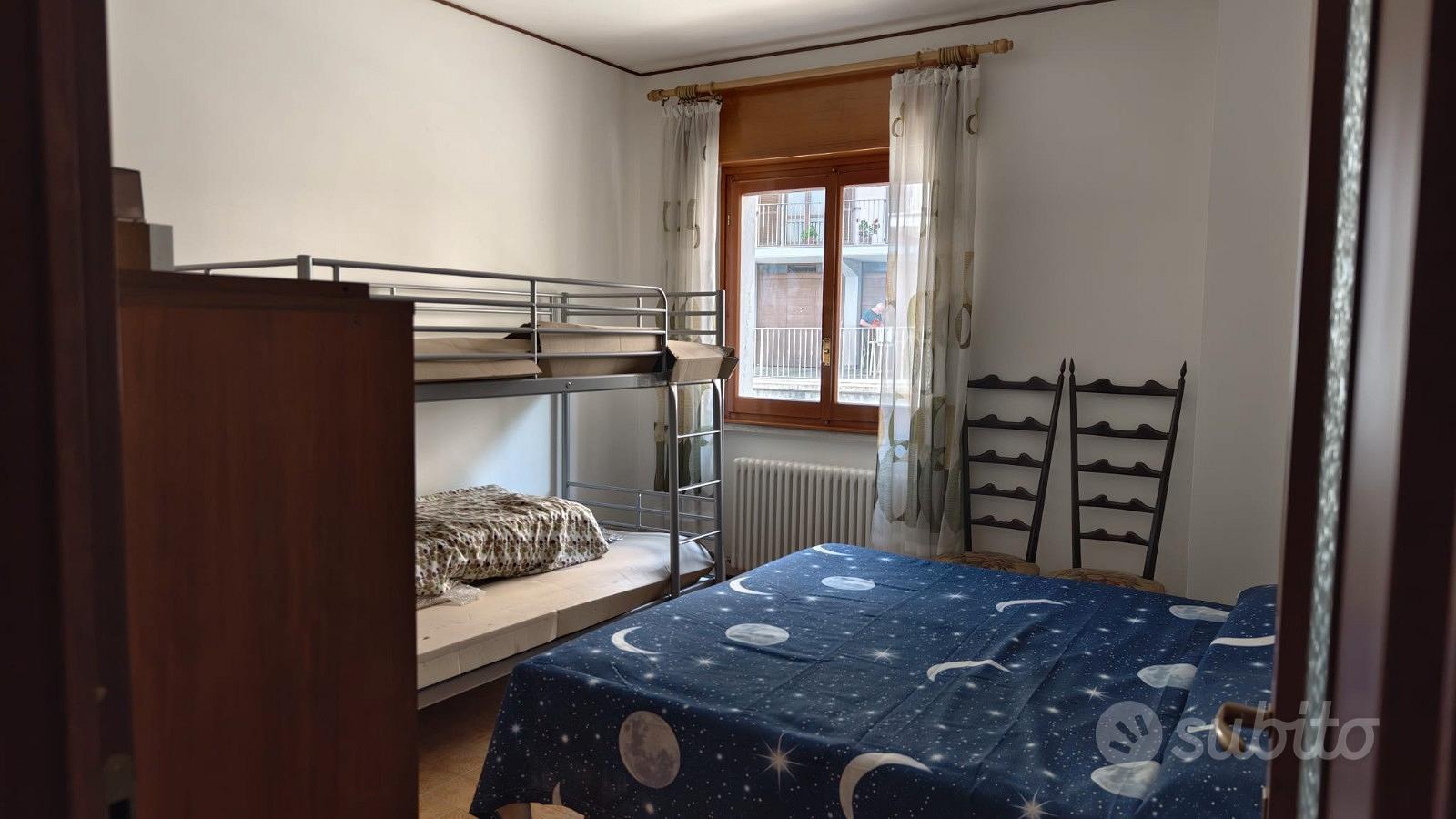 Appartamento – Casargo, Alpe Corina - Vista 2