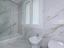 Immagine 12