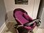 Immagine 4