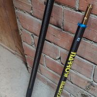 Mares Cyrano 1.1 evo  narrow