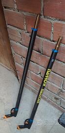 Mares Cyrano 1.1 evo  narrow