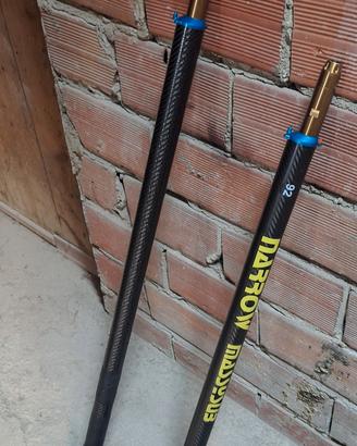 Mares Cyrano 1.1 evo  narrow