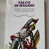 “ Falco di Maggio”