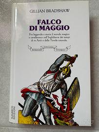 “ Falco di Maggio”