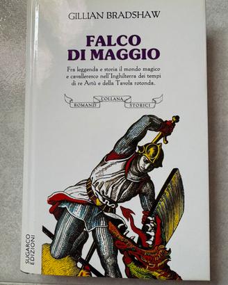 “ Falco di Maggio”
