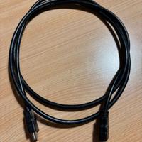 Cavo HDMI