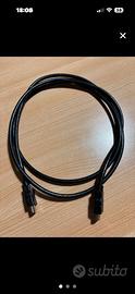 Cavo HDMI