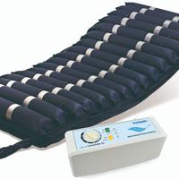 materasso antidecubito