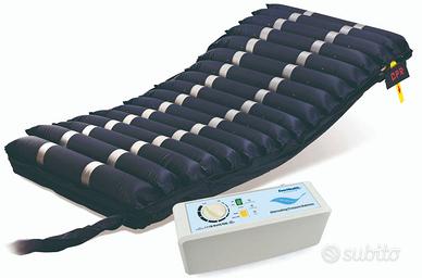materasso antidecubito