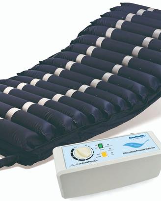 materasso antidecubito