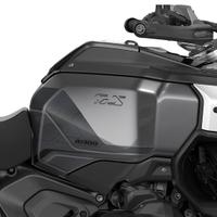 BMW GS 1300 Adventure protezione serbatoio