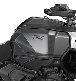 BMW GS 1300 Adventure protezione serbatoio