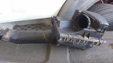 Ricambi Opel Calibra