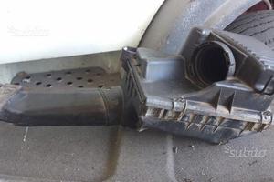 Ricambi Opel Calibra